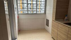 Blk 174 Kebun Baru Link 1 (Ang Mo Kio), HDB 3 Rooms #635389861